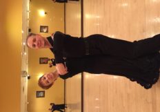 Alex imperial ballroom