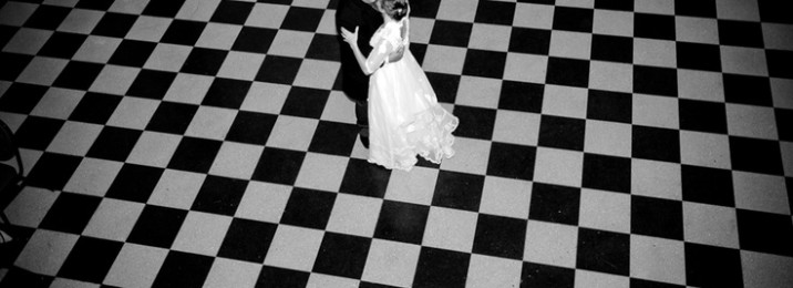 wedding-dance-lessons-arizona