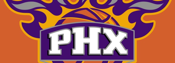 Imperial At Phoenix Suns